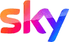 1200px-Sky_Group_logo_2020.svg-1