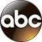 ABC-Emblem-1-1