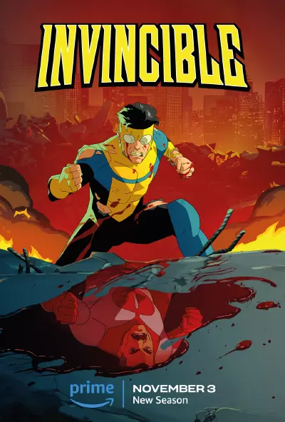 AnyConv.com__Film1-01