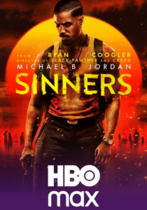 Picsart_25-06-22_12-57-06-532