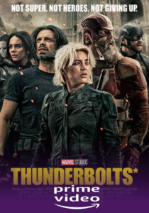 Picsart_25-06-22_12-59-37-771